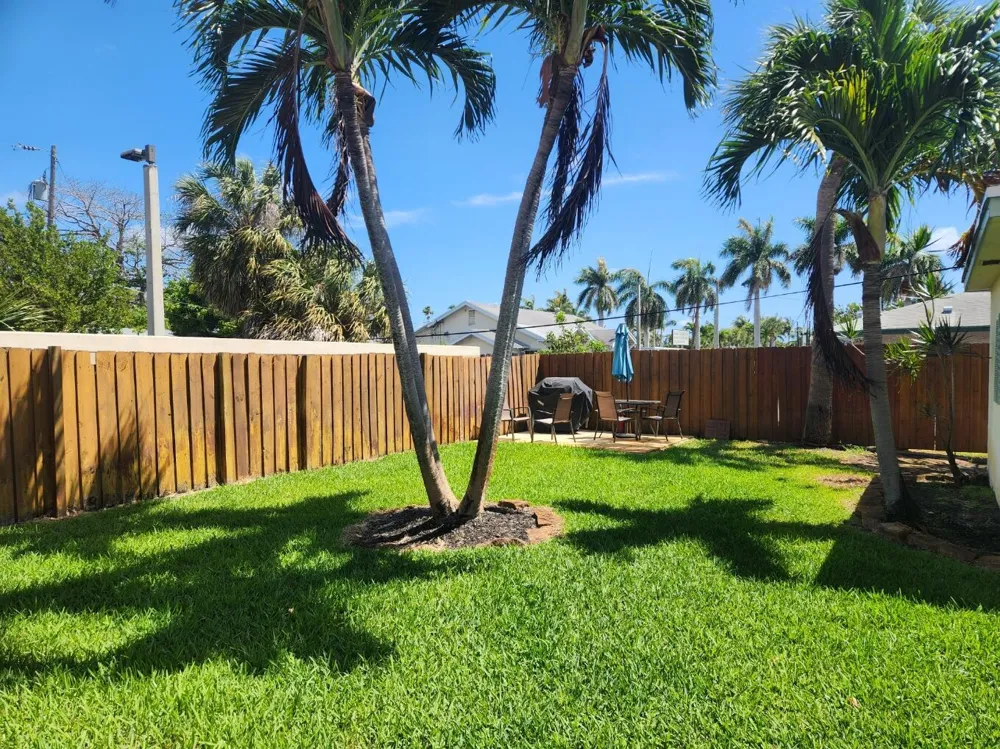 1006 SE 4th Street Boynton Beach, FL 33435