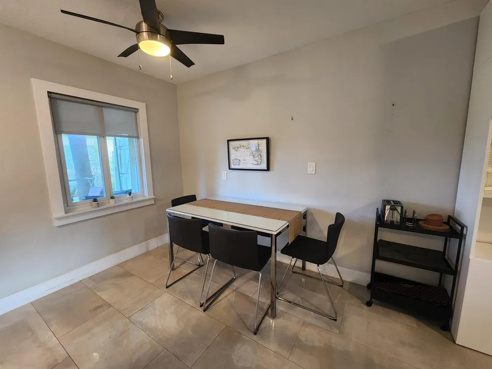 1006 SE 4th Street Boynton Beach, FL 33435