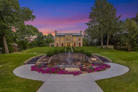 1405 Long Road