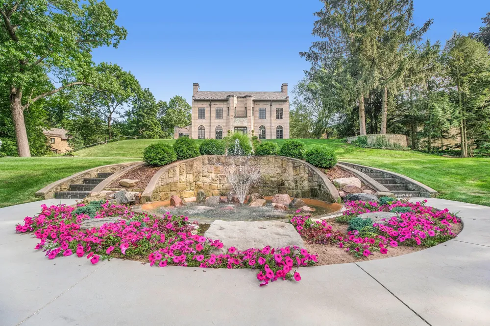1405 Long Road Kalamazoo, MI 49008