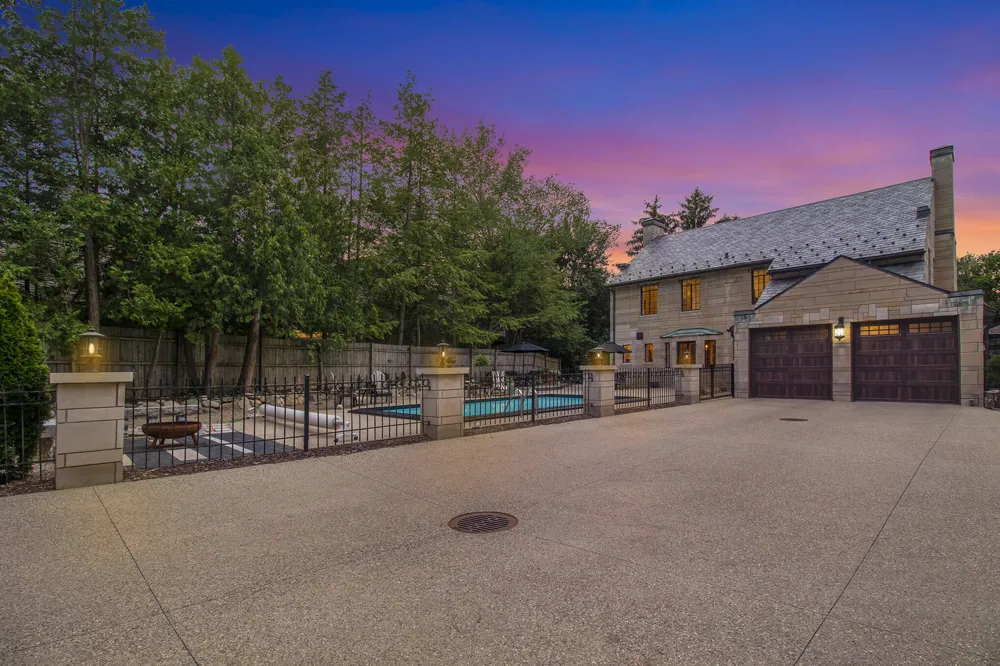 1405 Long Road Kalamazoo, MI 49008