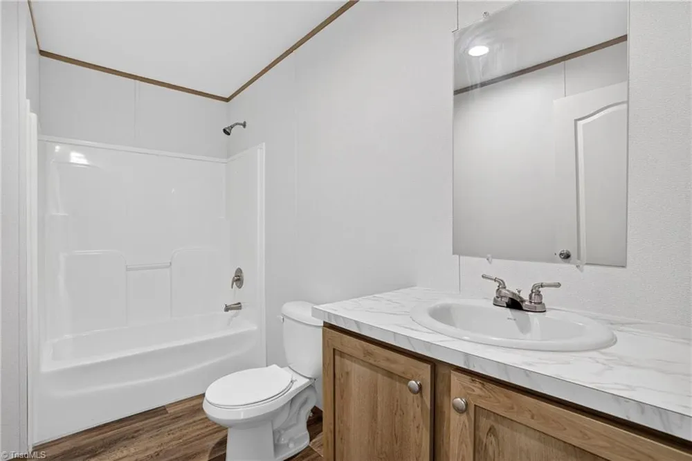 3840 Sonnet Drive Boonville, NC 27011