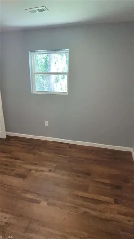 210 Dickson Street Laurinburg, NC 28352
