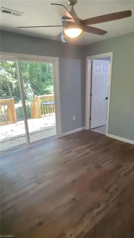 210 Dickson Street Laurinburg, NC 28352