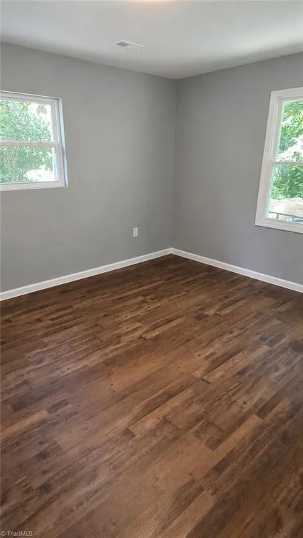 210 Dickson Street Laurinburg, NC 28352