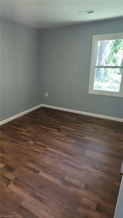 210 Dickson Street Laurinburg, NC 28352
