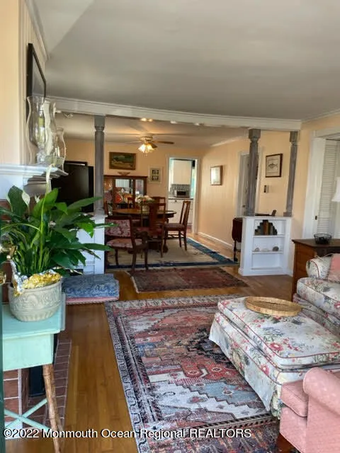 816 Atlantic Avenue #A Point Pleasant Beach, NJ 08742