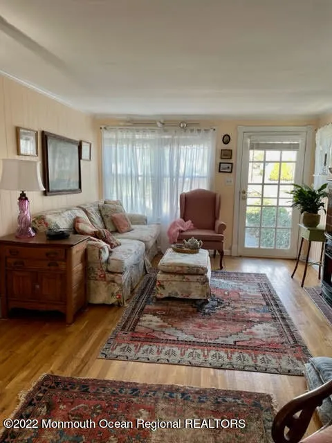 816 Atlantic Avenue #A Point Pleasant Beach, NJ 08742