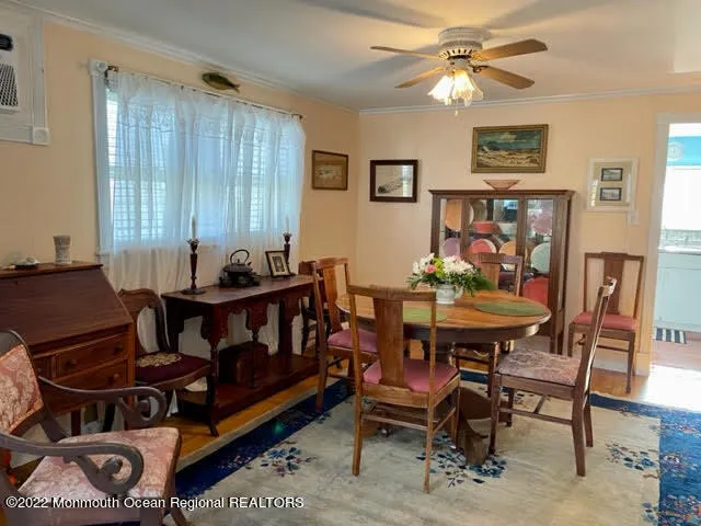 816 Atlantic Avenue #A Point Pleasant Beach, NJ 08742