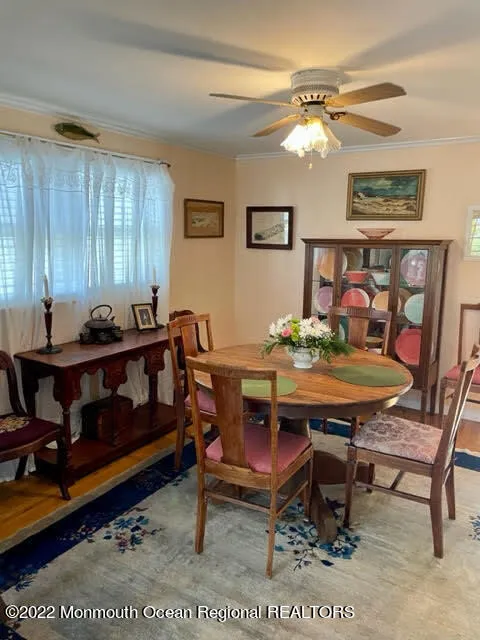 816 Atlantic Avenue #A Point Pleasant Beach, NJ 08742
