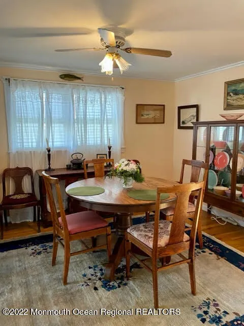 816 Atlantic Avenue #A Point Pleasant Beach, NJ 08742