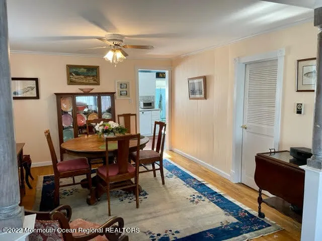 816 Atlantic Avenue #A Point Pleasant Beach, NJ 08742
