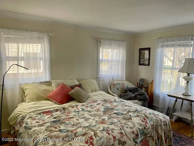 816 Atlantic Avenue #A Point Pleasant Beach, NJ 08742