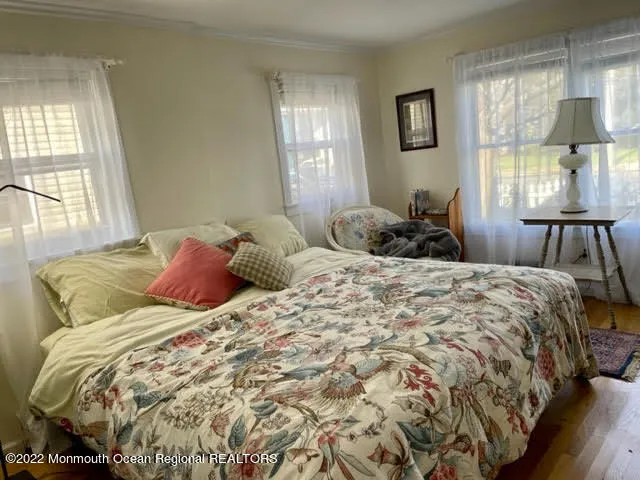 816 Atlantic Avenue #A Point Pleasant Beach, NJ 08742