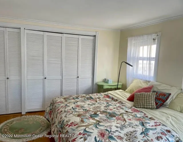 816 Atlantic Avenue #A Point Pleasant Beach, NJ 08742