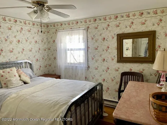 816 Atlantic Avenue #A Point Pleasant Beach, NJ 08742