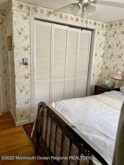 816 Atlantic Avenue #A Point Pleasant Beach, NJ 08742