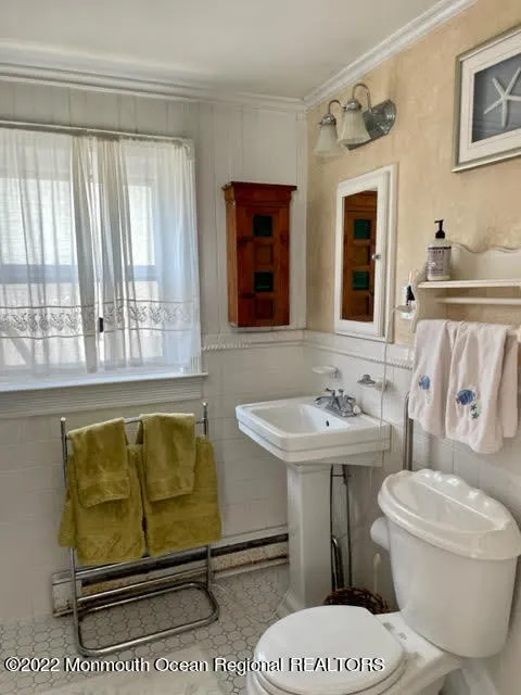 816 Atlantic Avenue #A Point Pleasant Beach, NJ 08742