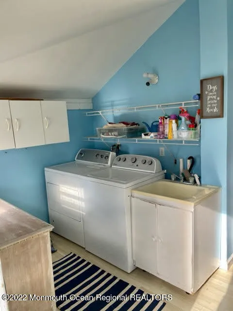 816 Atlantic Avenue #A Point Pleasant Beach, NJ 08742