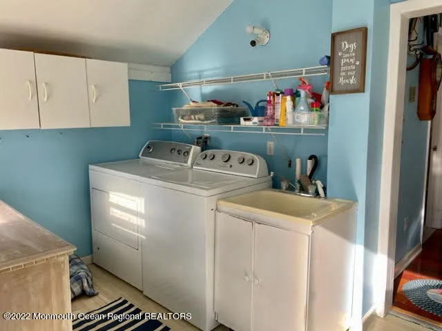 816 Atlantic Avenue #A Point Pleasant Beach, NJ 08742