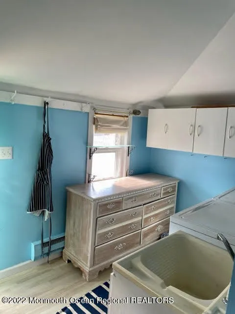 816 Atlantic Avenue #A Point Pleasant Beach, NJ 08742