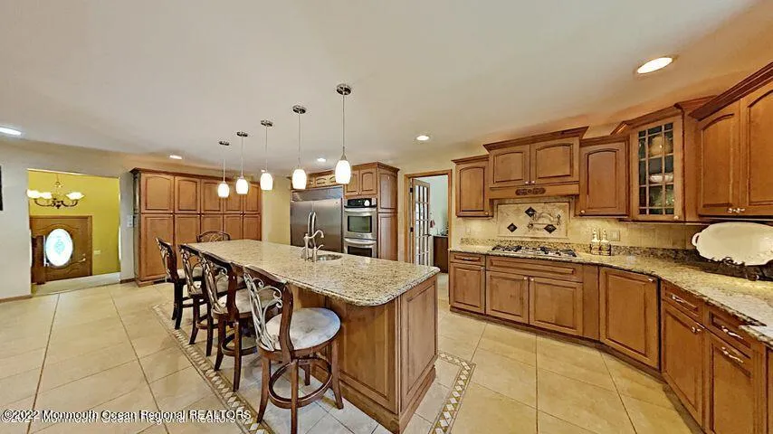 31 Oakland Drive Jackson, NJ 08527