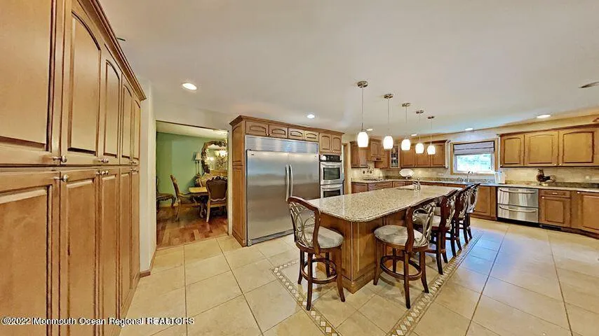 31 Oakland Drive Jackson, NJ 08527