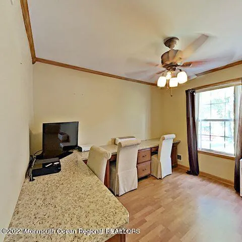 31 Oakland Drive Jackson, NJ 08527