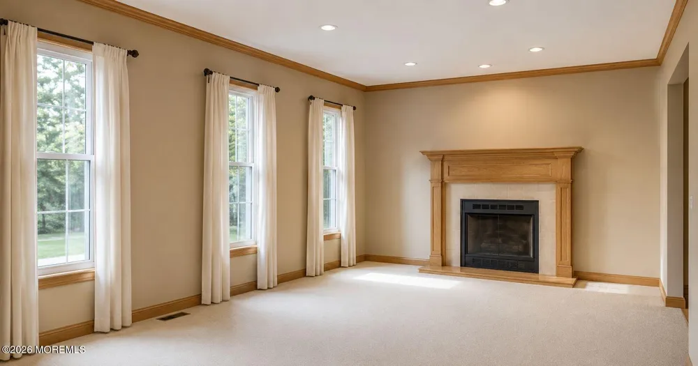 31 Oakland Drive Jackson, NJ 08527