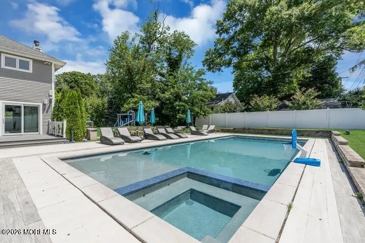250 Alpern Avenue Long Branch, NJ 07740