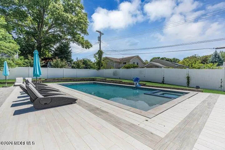 250 Alpern Avenue Long Branch, NJ 07740