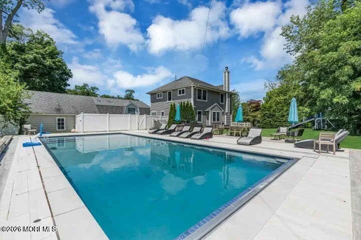 250 Alpern Avenue Long Branch, NJ 07740