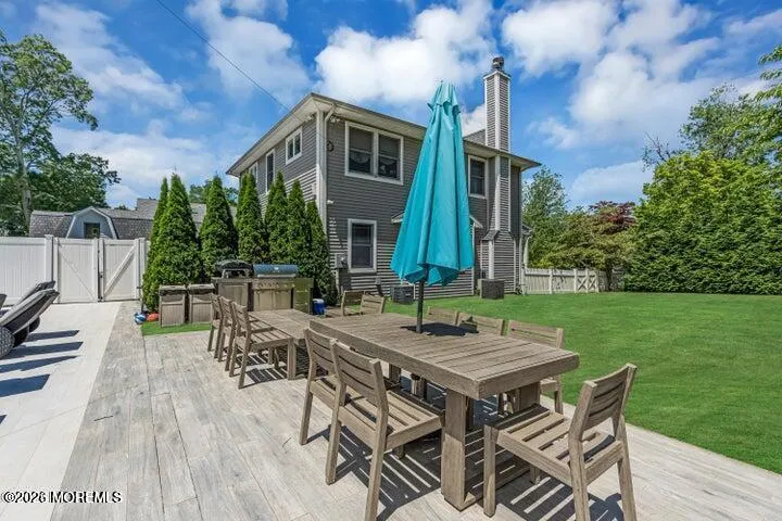 250 Alpern Avenue Long Branch, NJ 07740