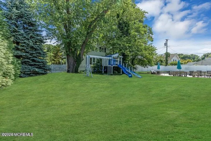 250 Alpern Avenue Long Branch, NJ 07740