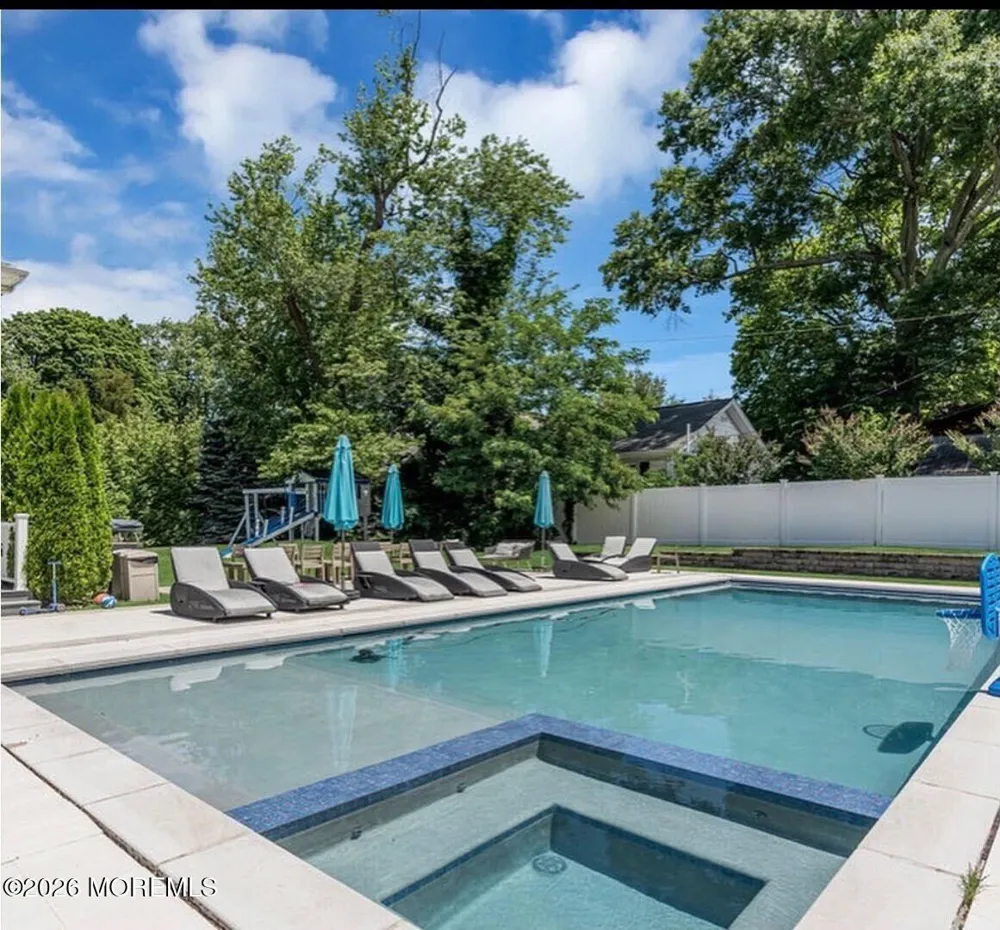 250 Alpern Avenue Long Branch, NJ 07740