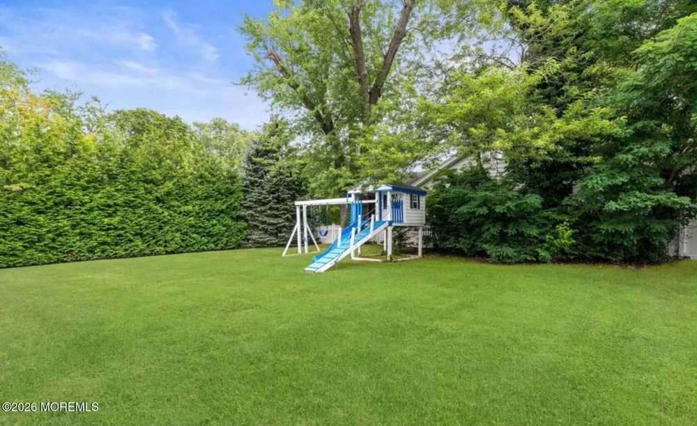250 Alpern Avenue Long Branch, NJ 07740