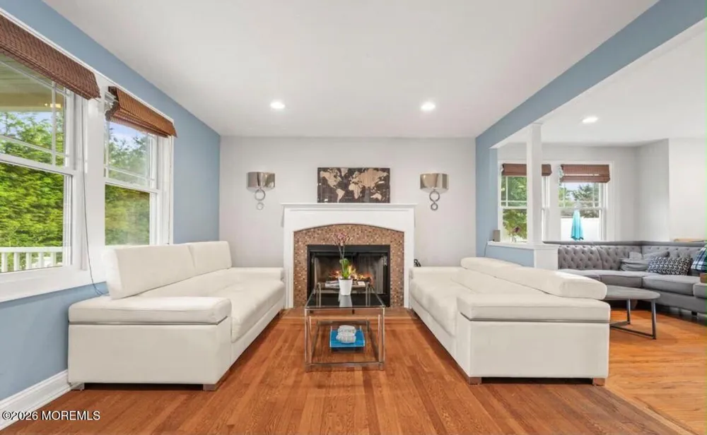 250 Alpern Avenue Long Branch, NJ 07740