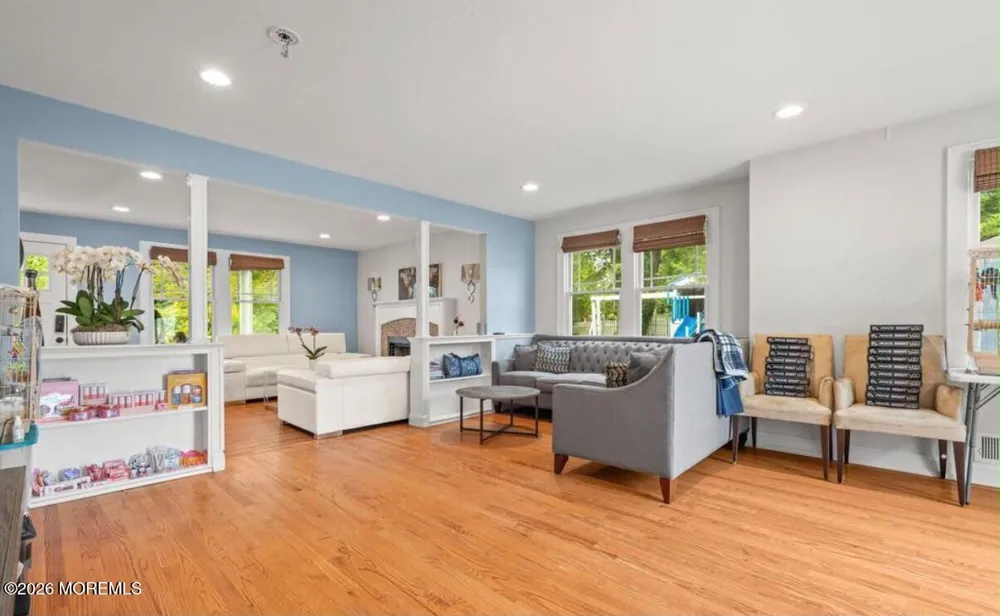 250 Alpern Avenue Long Branch, NJ 07740