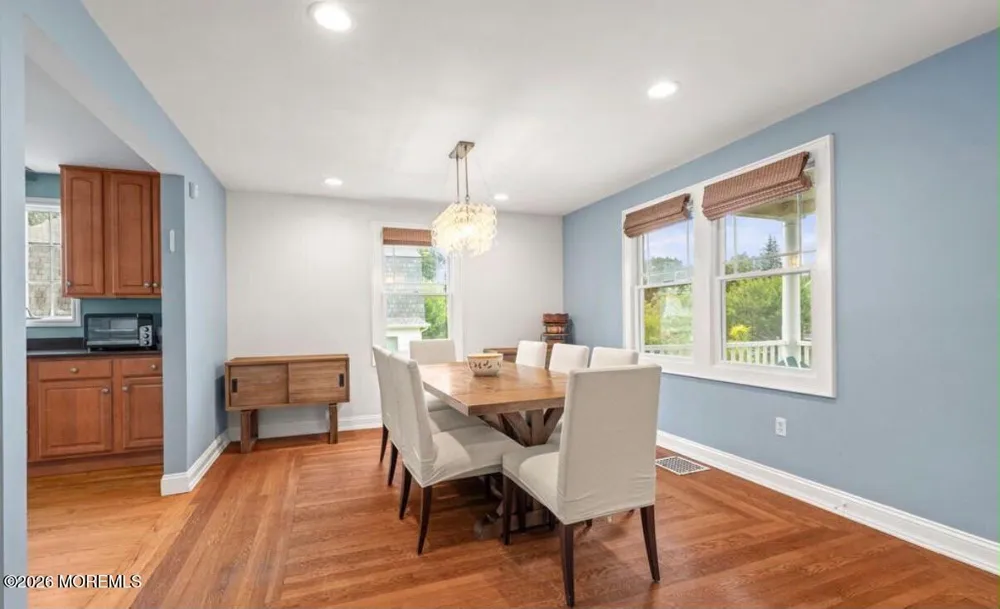 250 Alpern Avenue Long Branch, NJ 07740