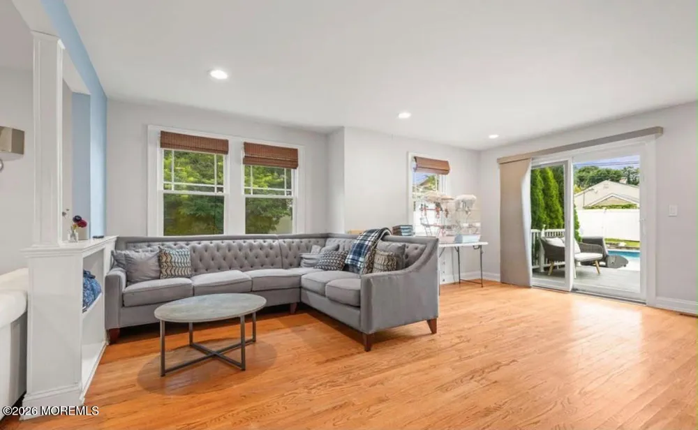 250 Alpern Avenue Long Branch, NJ 07740
