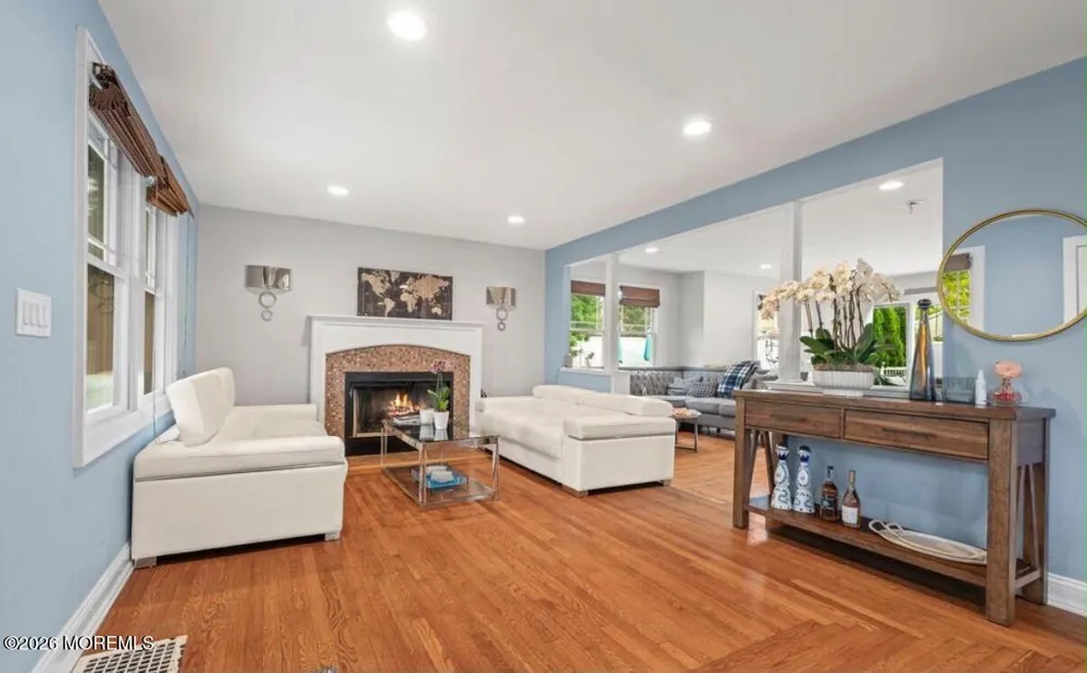 250 Alpern Avenue Long Branch, NJ 07740