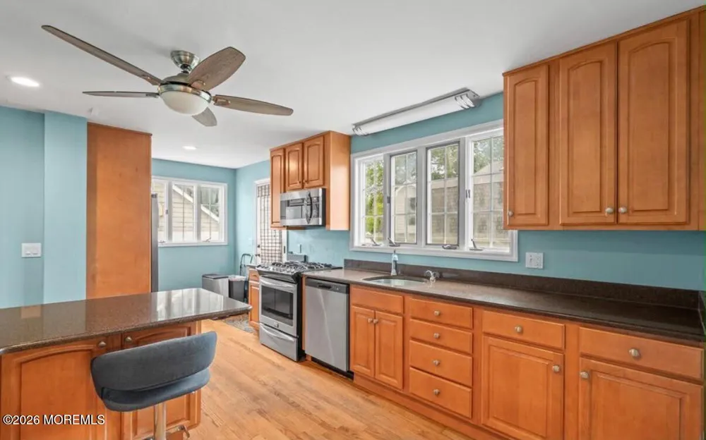 250 Alpern Avenue Long Branch, NJ 07740