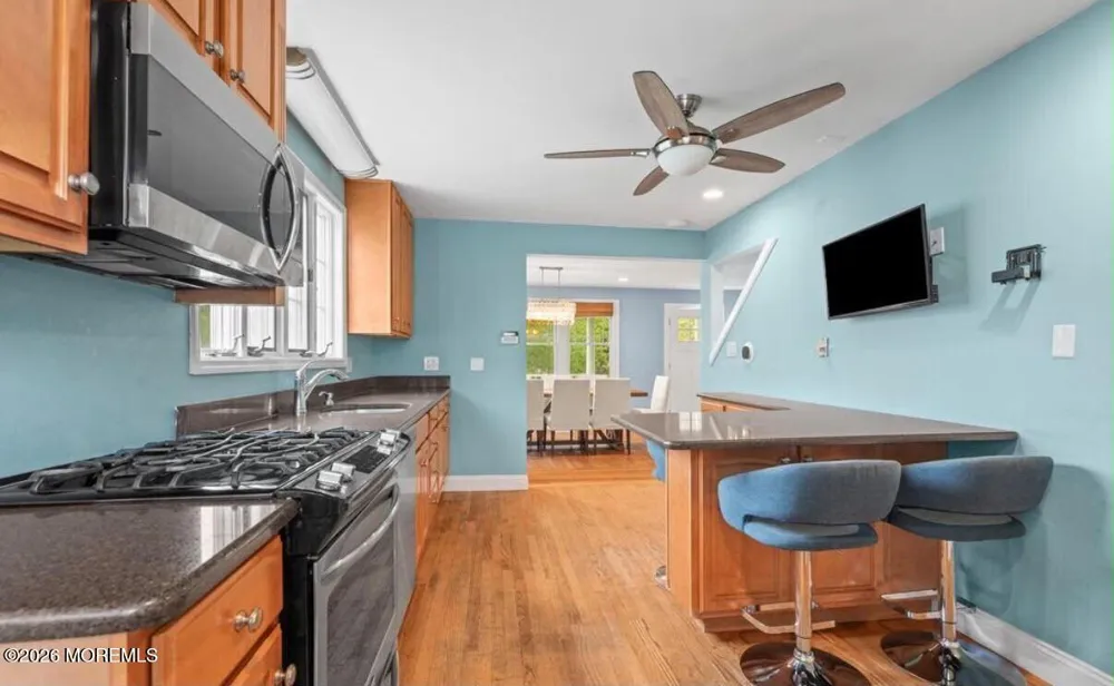 250 Alpern Avenue Long Branch, NJ 07740