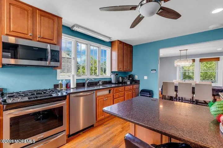 250 Alpern Avenue Long Branch, NJ 07740