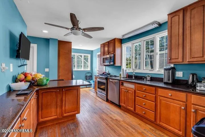 250 Alpern Avenue Long Branch, NJ 07740