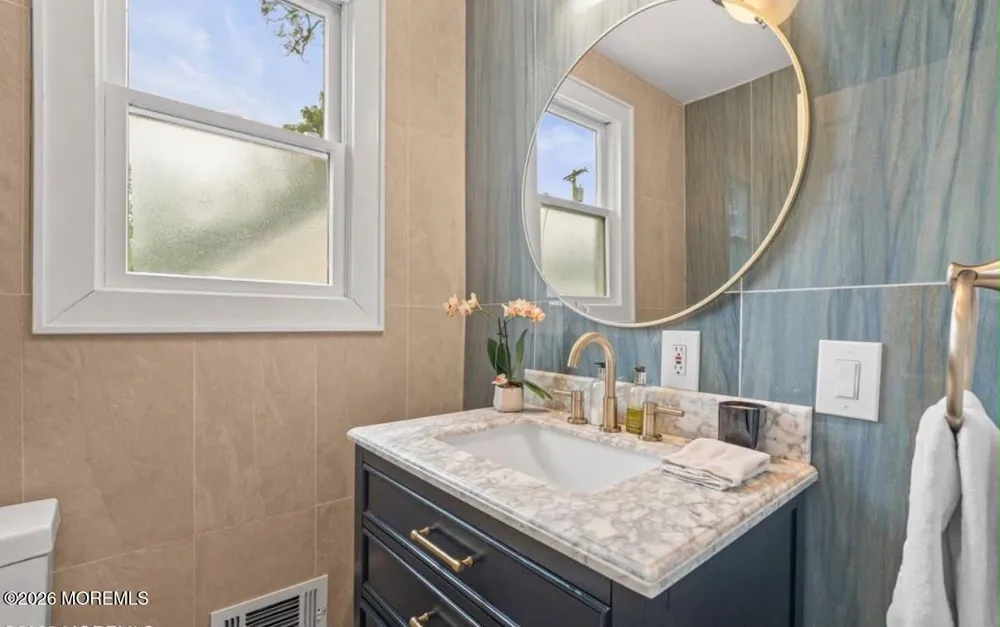 250 Alpern Avenue Long Branch, NJ 07740