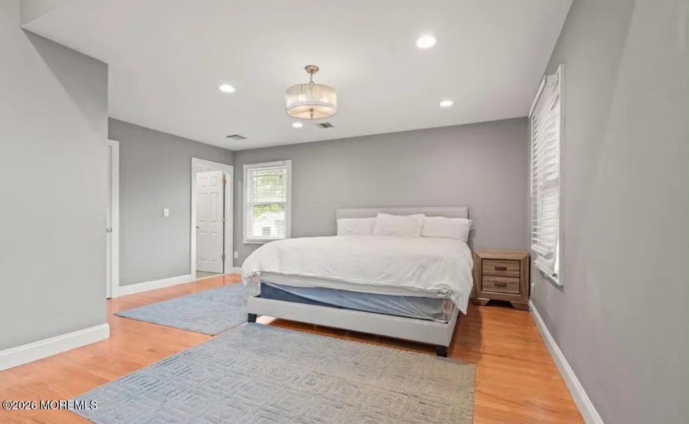 250 Alpern Avenue Long Branch, NJ 07740