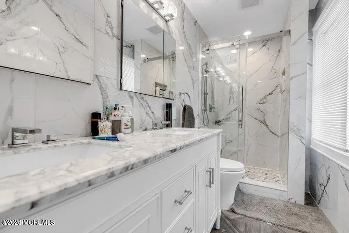 250 Alpern Avenue Long Branch, NJ 07740