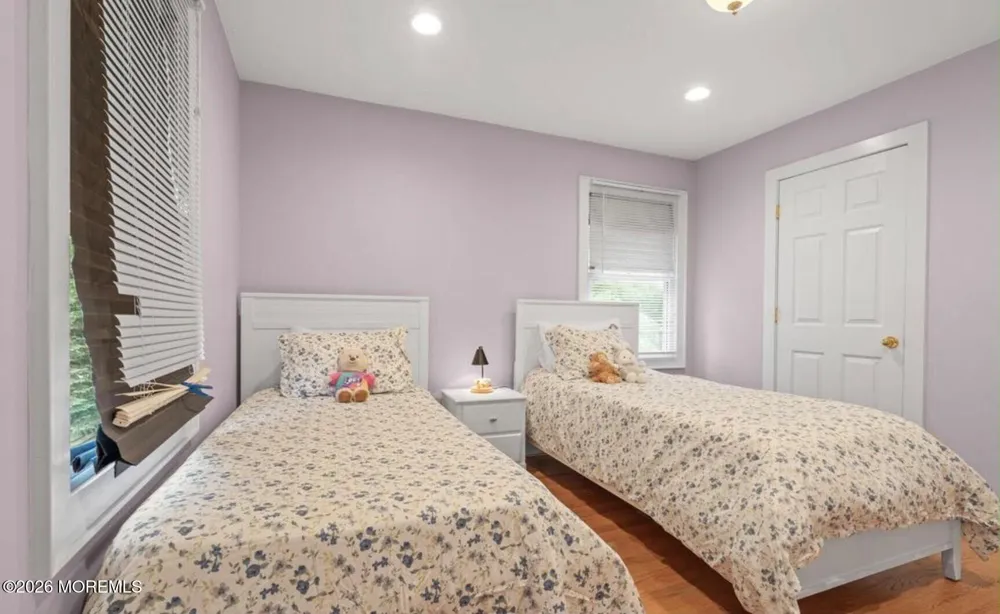 250 Alpern Avenue Long Branch, NJ 07740