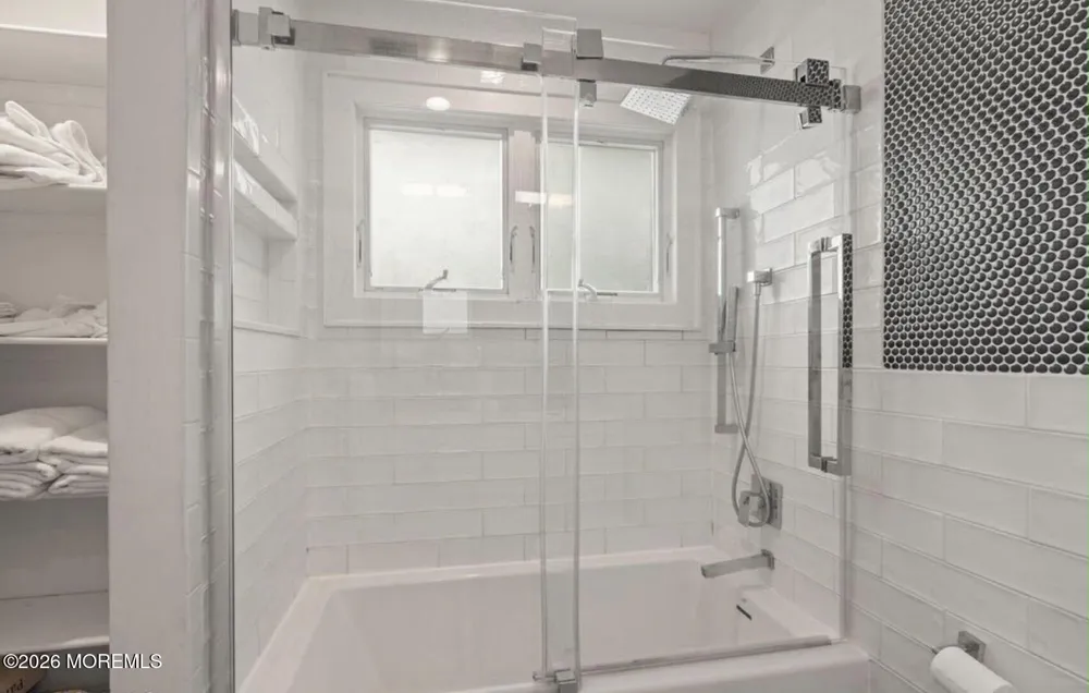250 Alpern Avenue Long Branch, NJ 07740